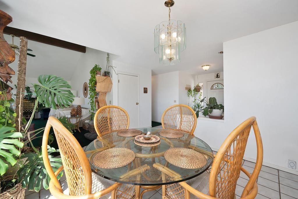 17475 Misty Dawn Ln, Grass Valley, CA 95949 Photo