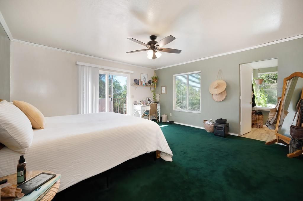 17475 Misty Dawn Ln, Grass Valley, CA 95949 Photo