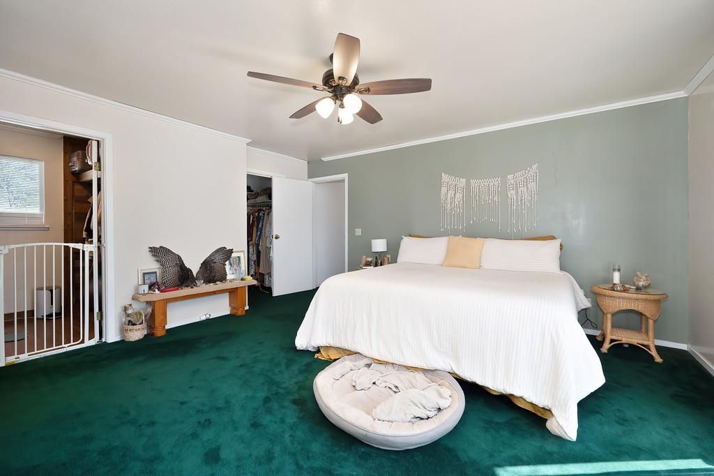 17475 Misty Dawn Ln, Grass Valley, CA 95949 Photo