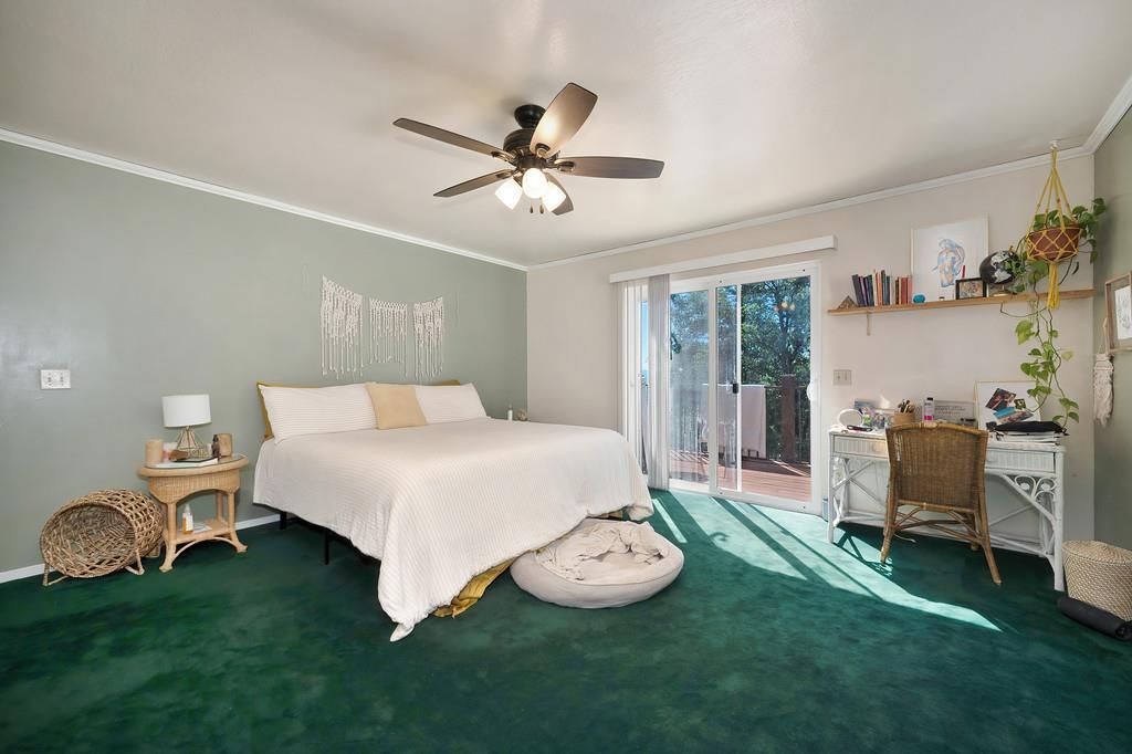 17475 Misty Dawn Ln, Grass Valley, CA 95949 Photo