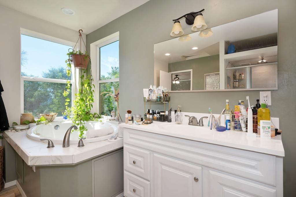 17475 Misty Dawn Ln, Grass Valley, CA 95949 Photo