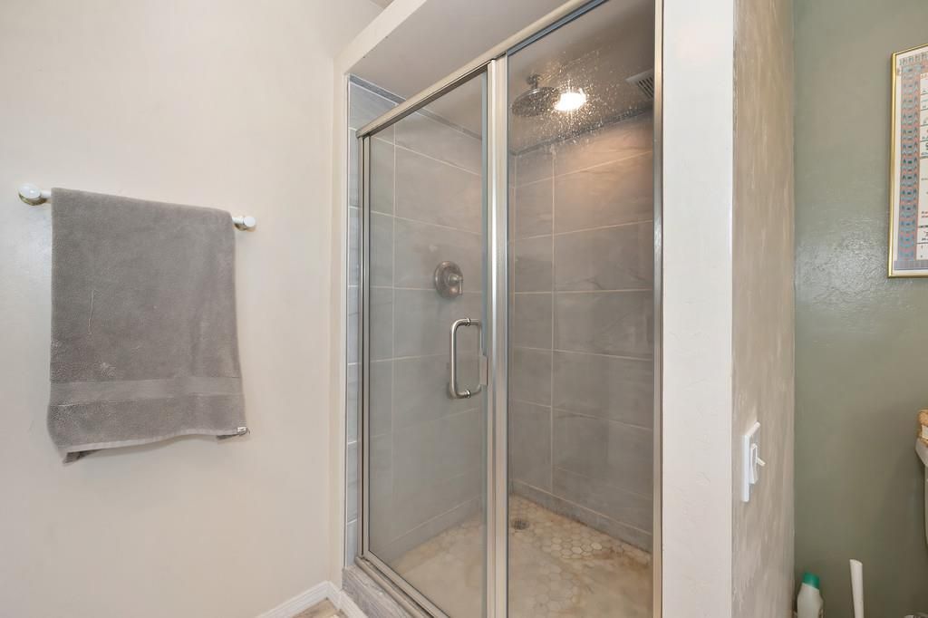 17475 Misty Dawn Ln, Grass Valley, CA 95949 Photo