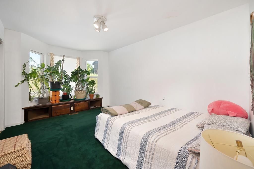 17475 Misty Dawn Ln, Grass Valley, CA 95949 Photo