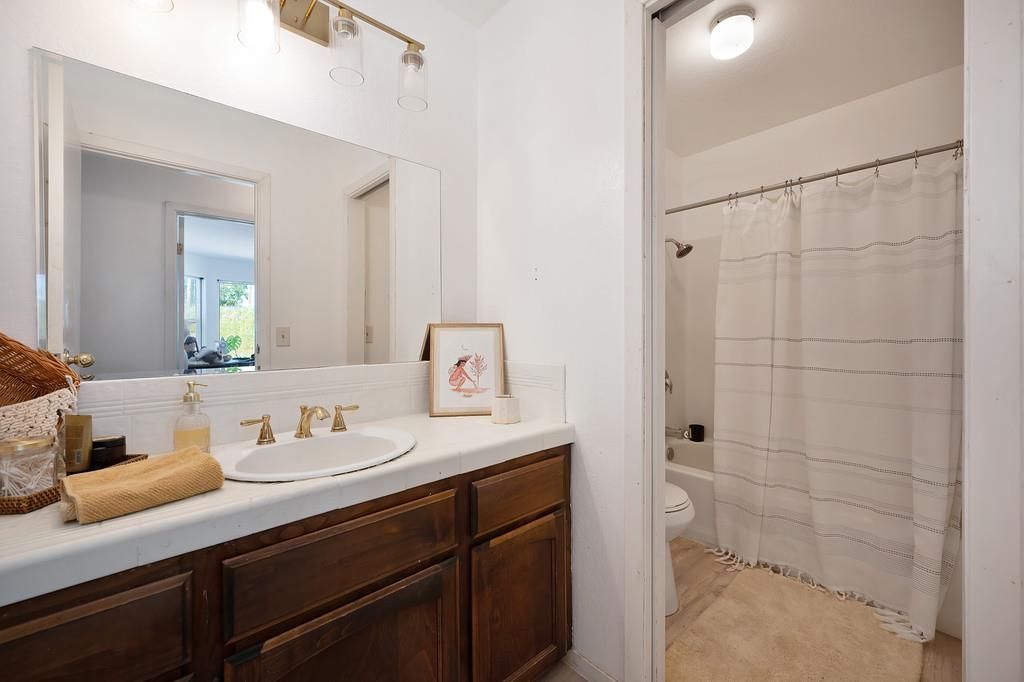 17475 Misty Dawn Ln, Grass Valley, CA 95949 Photo