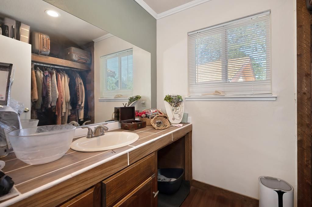 17475 Misty Dawn Ln, Grass Valley, CA 95949 Photo