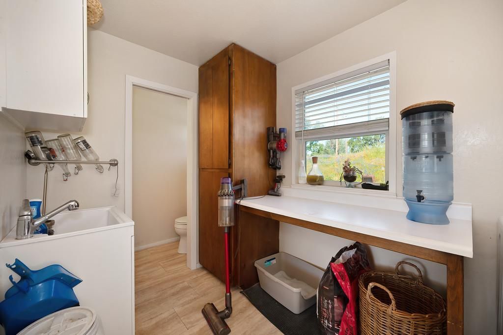 17475 Misty Dawn Ln, Grass Valley, CA 95949 Photo