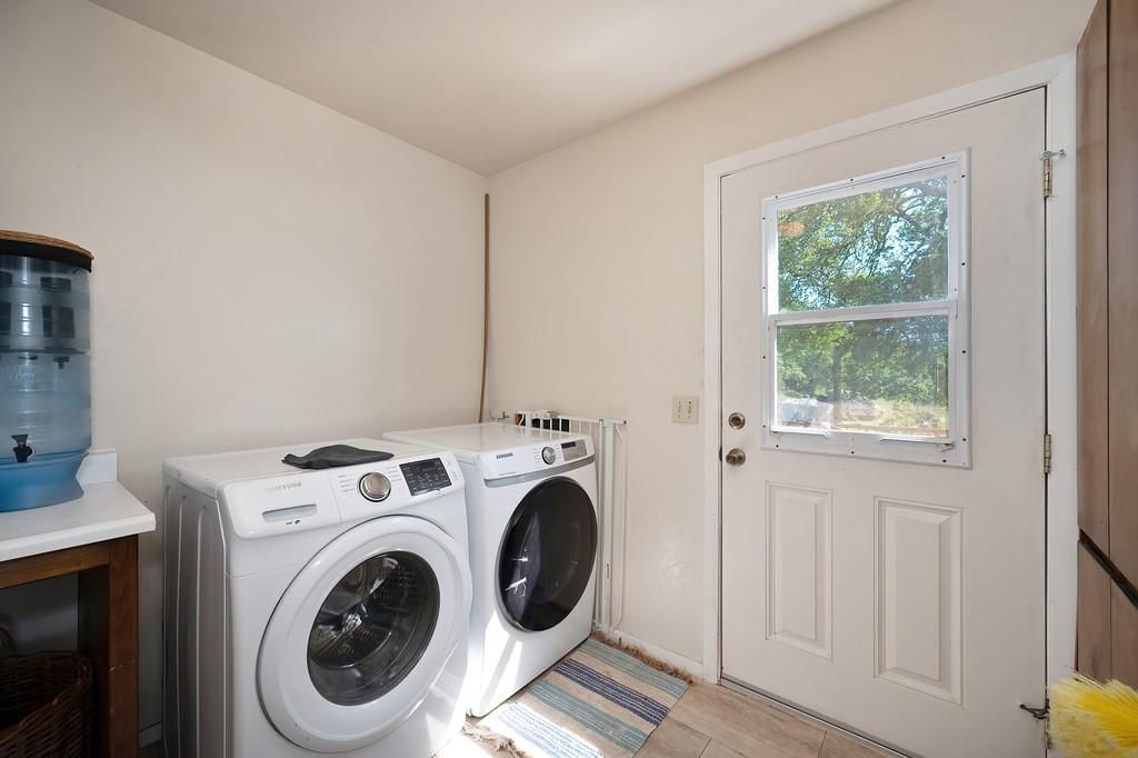 17475 Misty Dawn Ln, Grass Valley, CA 95949 Photo