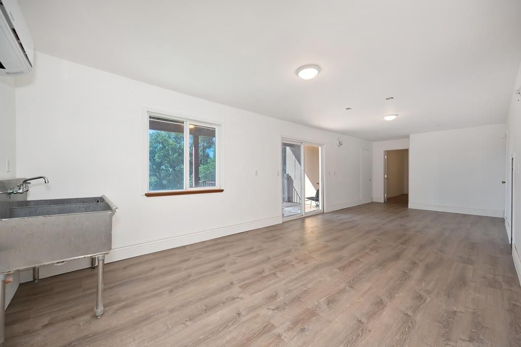 17475 Misty Dawn Ln, Grass Valley, CA 95949 Photo