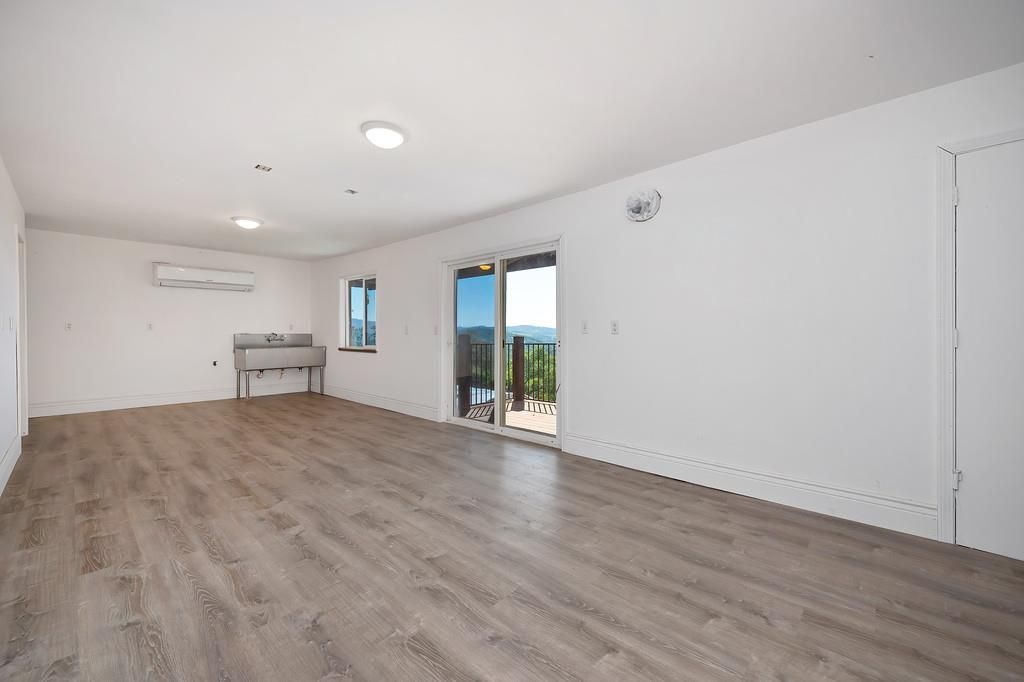 17475 Misty Dawn Ln, Grass Valley, CA 95949 Photo