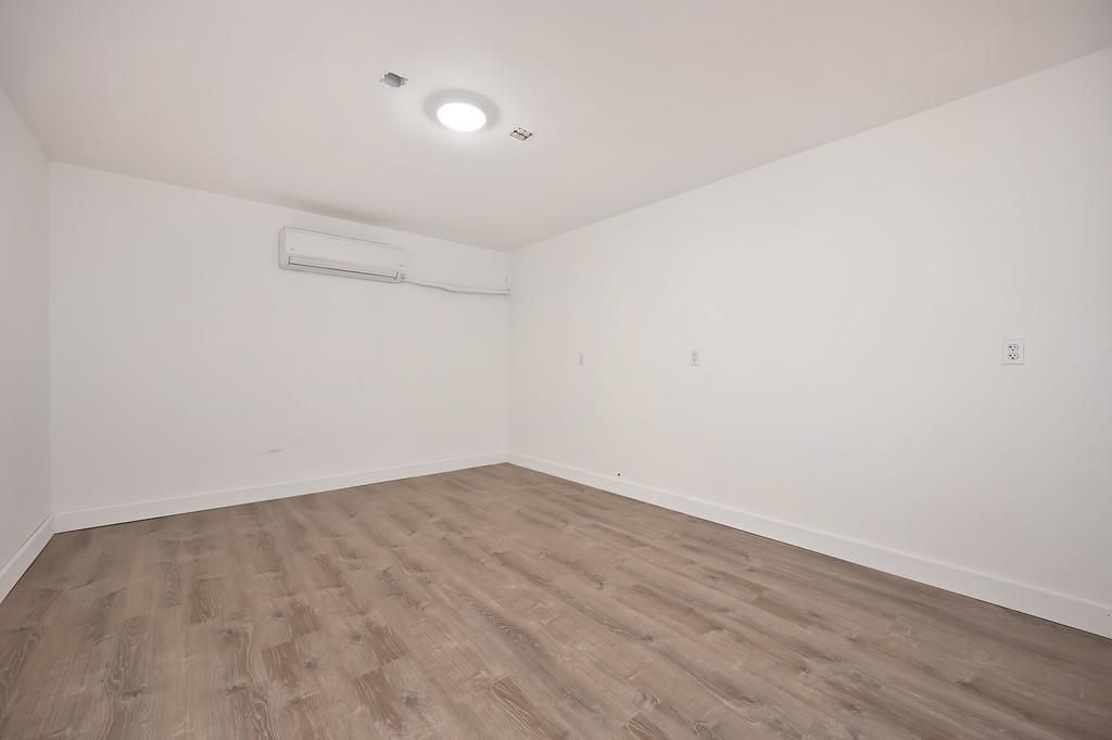 17475 Misty Dawn Ln, Grass Valley, CA 95949 Photo