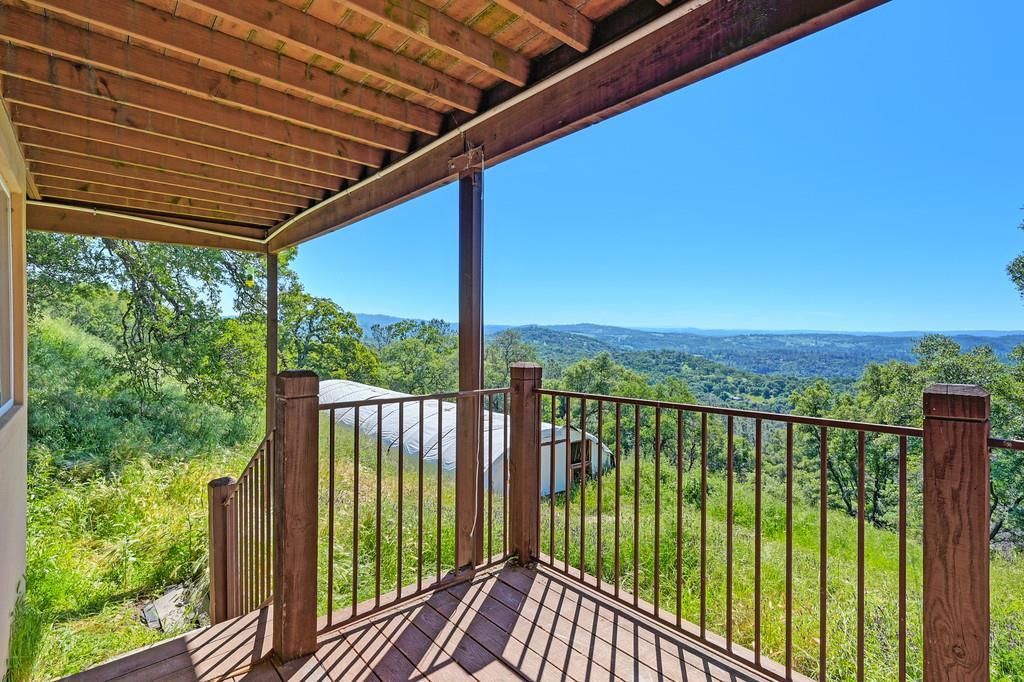 17475 Misty Dawn Ln, Grass Valley, CA 95949 Photo