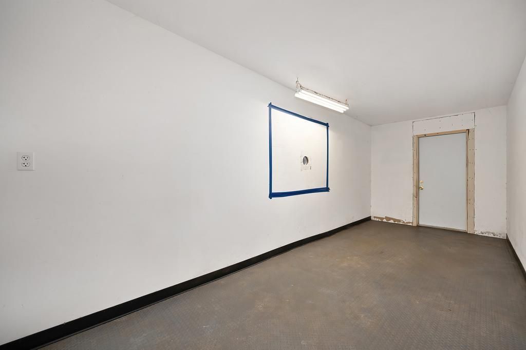 17475 Misty Dawn Ln, Grass Valley, CA 95949 Photo