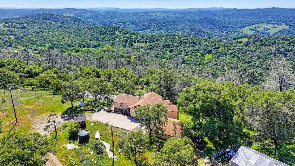 17475 Misty Dawn Ln, Grass Valley, CA 95949 Photo