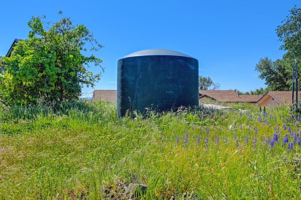 17475 Misty Dawn Ln, Grass Valley, CA 95949 Photo