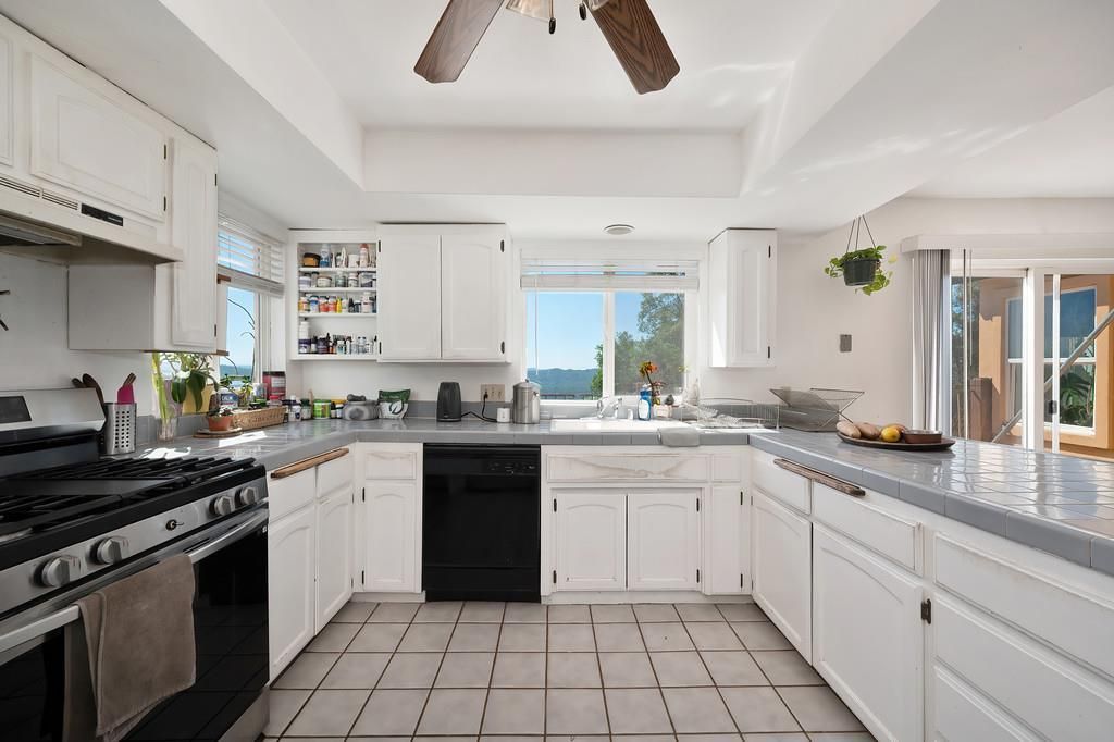 17475 Misty Dawn Ln, Grass Valley, CA 95949 Photo