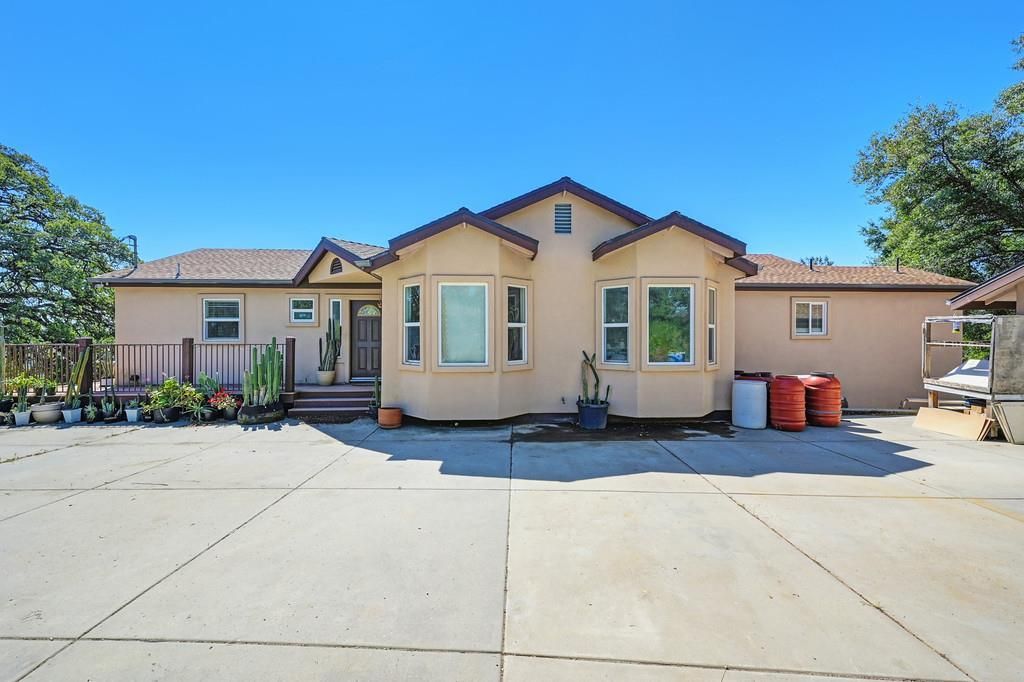 17475 Misty Dawn Ln, Grass Valley, CA 95949 Photo