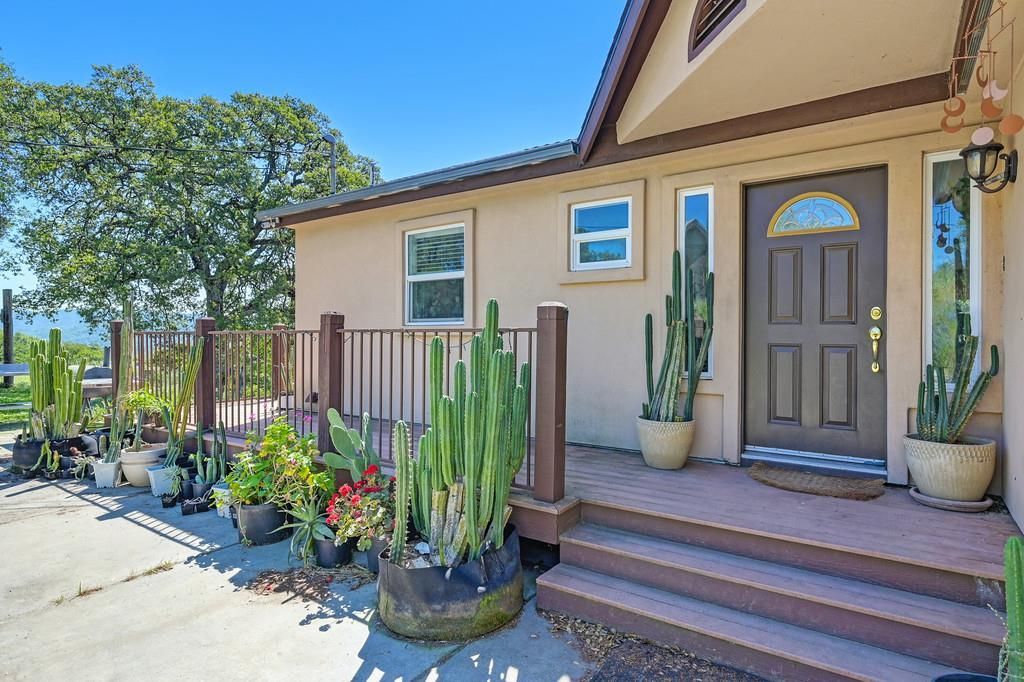 17475 Misty Dawn Ln, Grass Valley, CA 95949 Photo