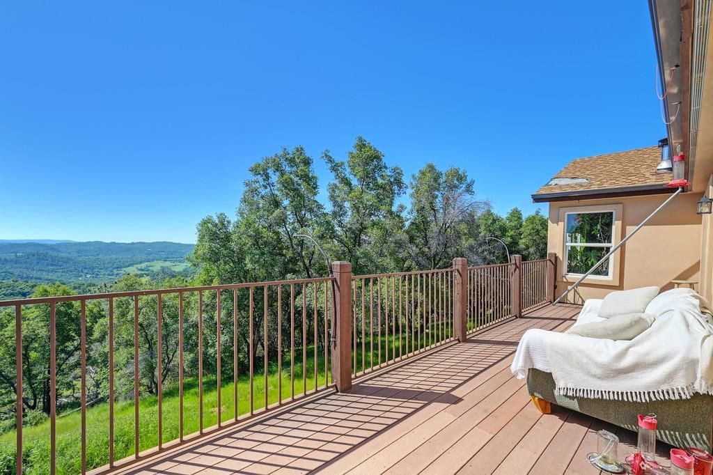 17475 Misty Dawn Ln, Grass Valley, CA 95949 Photo