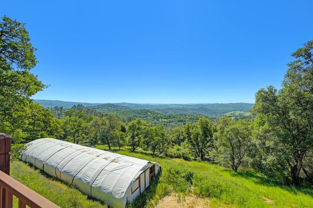 17475 Misty Dawn Ln, Grass Valley, CA 95949 Photo