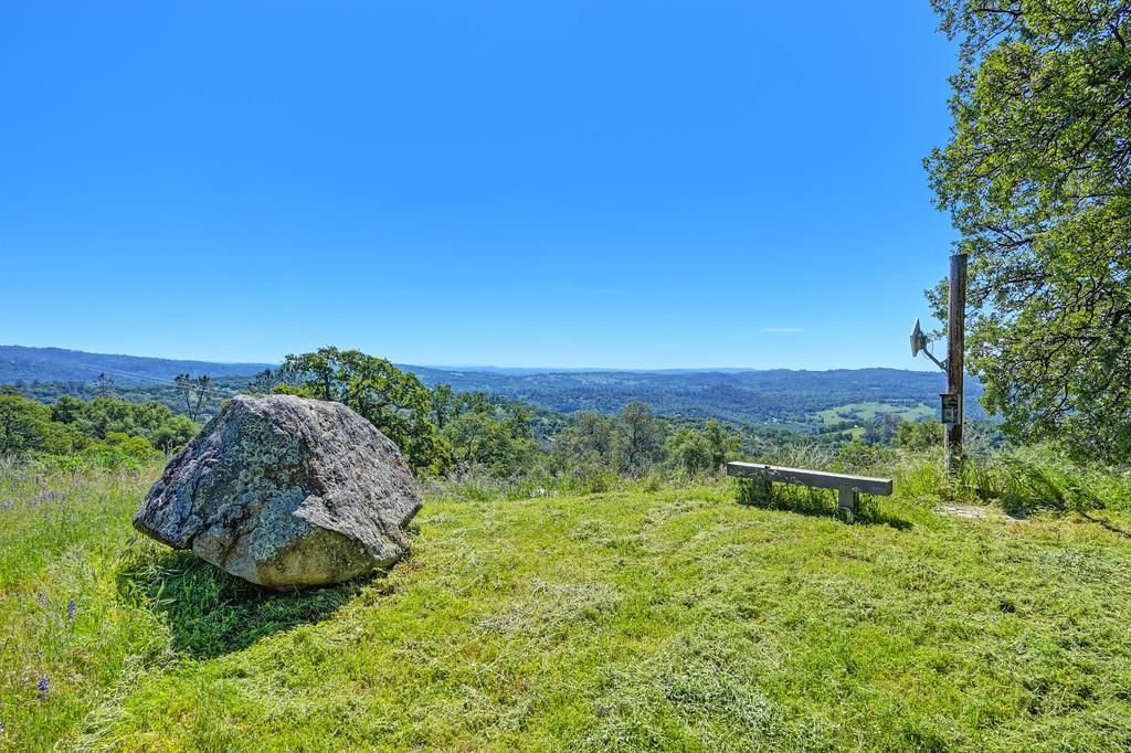 17475 Misty Dawn Ln, Grass Valley, CA 95949 Photo