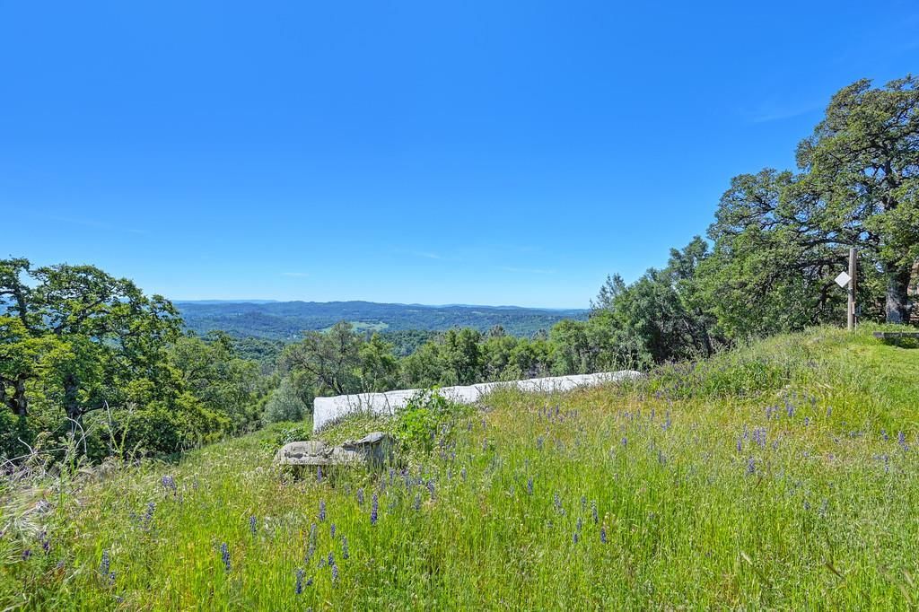 17475 Misty Dawn Ln, Grass Valley, CA 95949 Photo