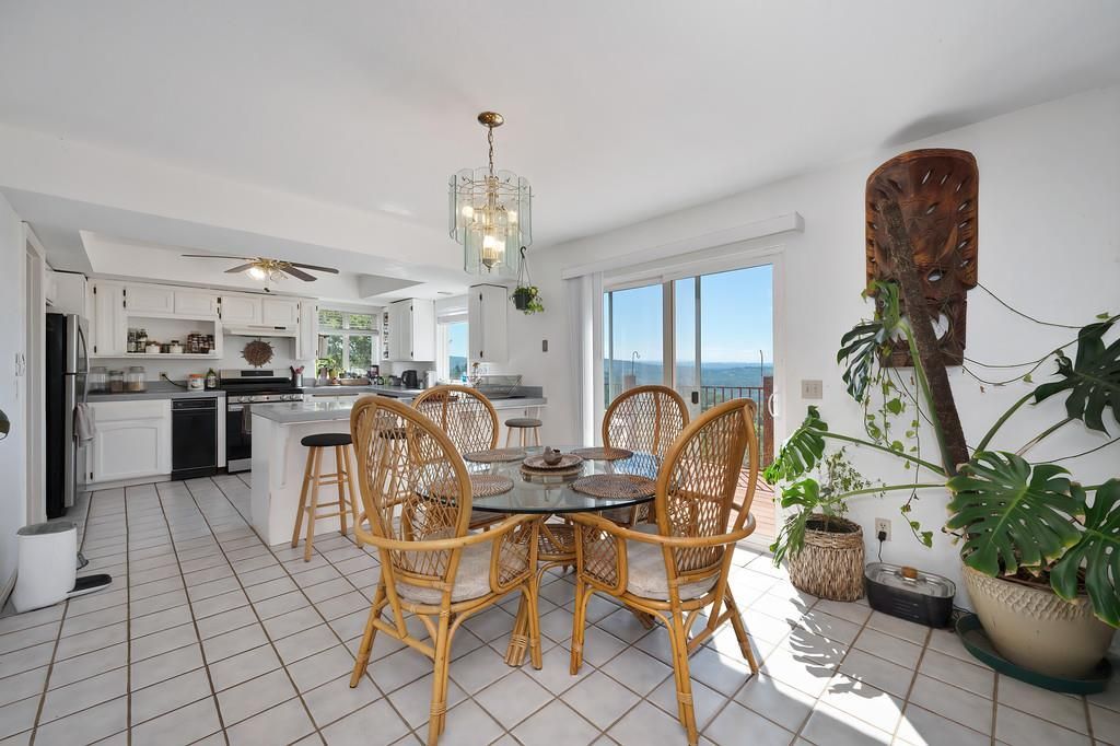 17475 Misty Dawn Ln, Grass Valley, CA 95949 Photo