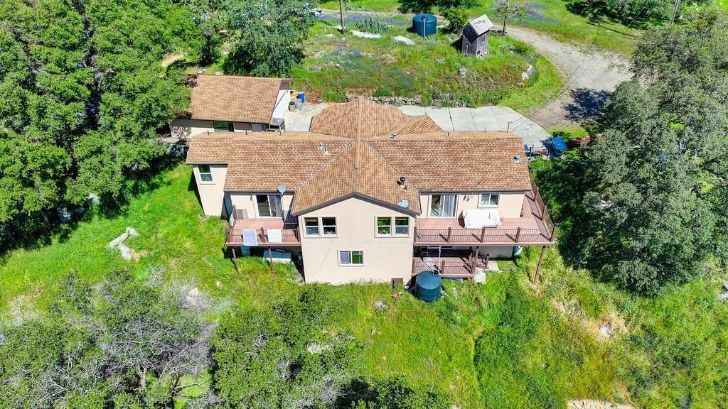 17475 Misty Dawn Ln, Grass Valley, CA 95949 Photo