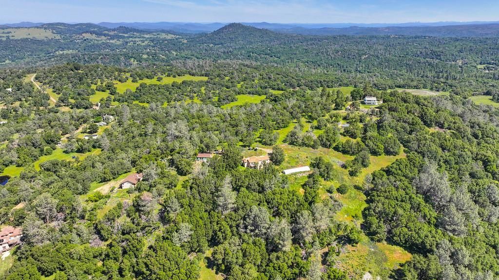 17475 Misty Dawn Ln, Grass Valley, CA 95949 Photo