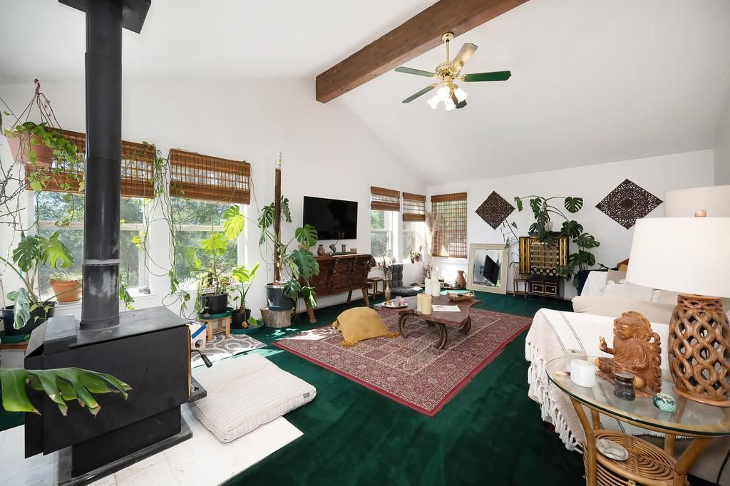 17475 Misty Dawn Ln, Grass Valley, CA 95949 Photo