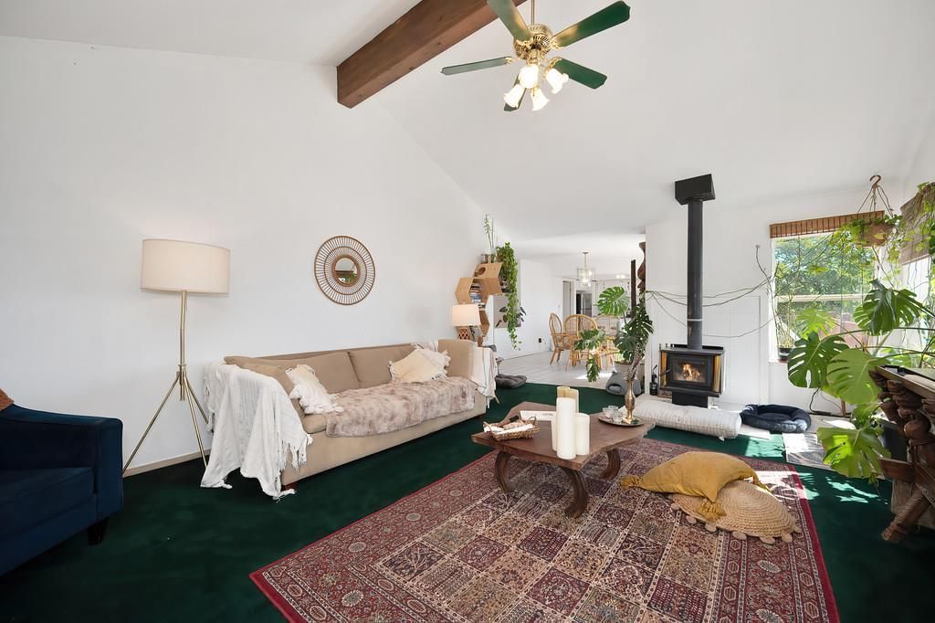 17475 Misty Dawn Ln, Grass Valley, CA 95949 Photo