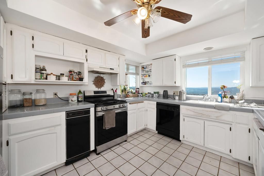 17475 Misty Dawn Ln, Grass Valley, CA 95949 Photo