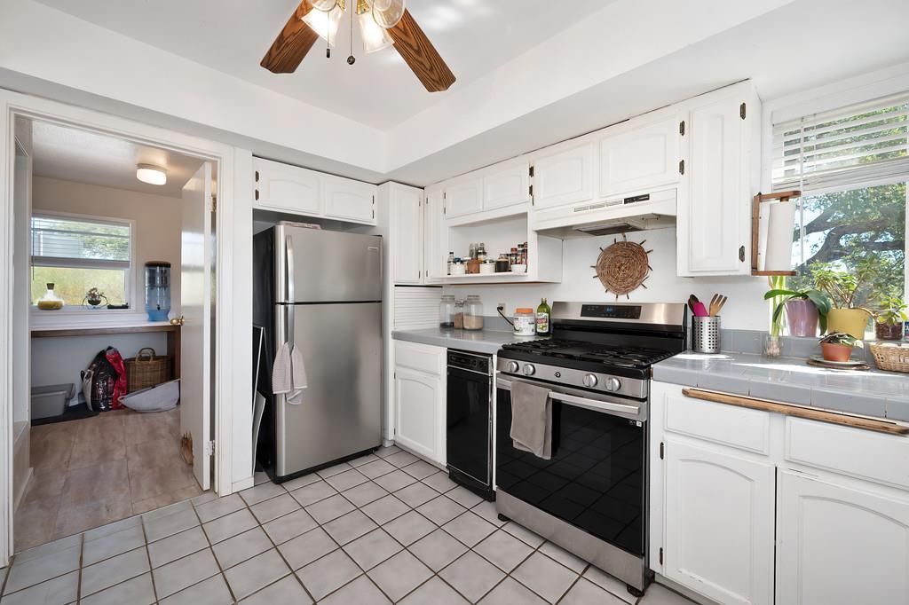 17475 Misty Dawn Ln, Grass Valley, CA 95949 Photo