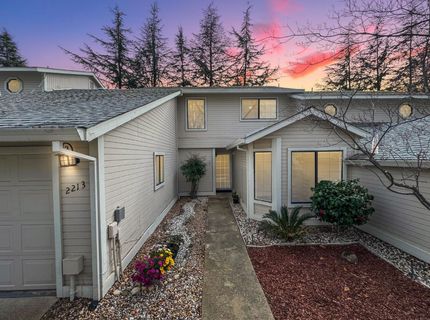 2213 Country Villa Ct #22, Unit 22, Auburn, CA 95603 Photo
