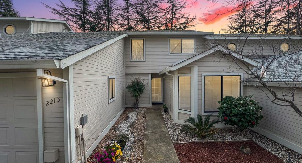 2213 Country Villa Ct #22, Unit 22, Auburn, CA 95603 Photo