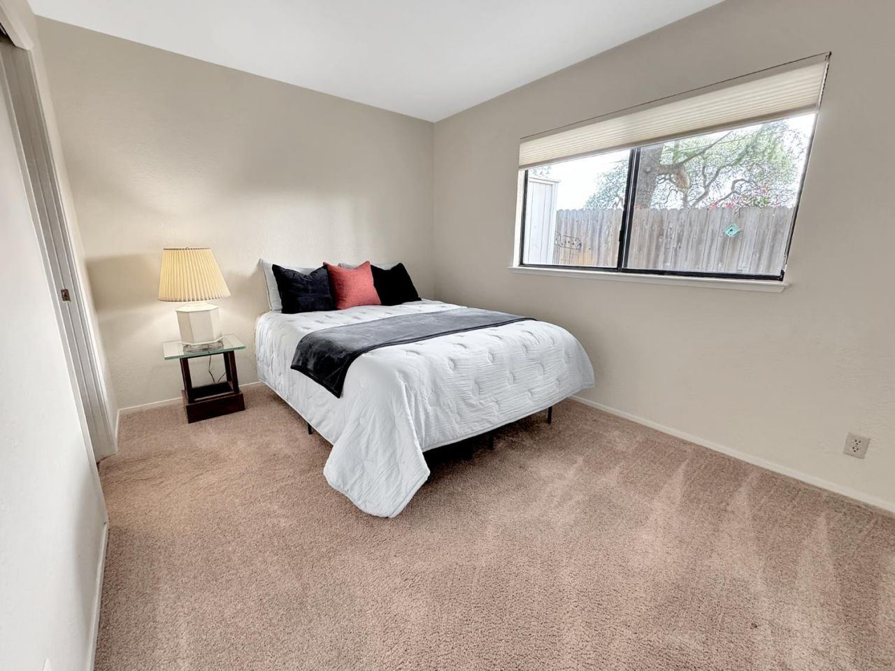 2213 Country Villa Ct #22, Unit 22, Auburn, CA 95603 Photo