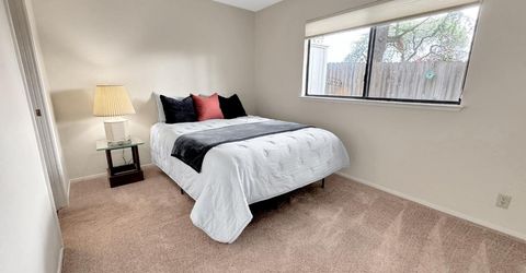 2213 Country Villa Ct #22, Unit 22, Auburn, CA 95603 Photo