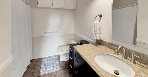 2213 Country Villa Ct #22, Unit 22, Auburn, CA 95603 Photo