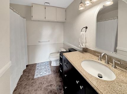 2213 Country Villa Ct #22, Unit 22, Auburn, CA 95603 Photo