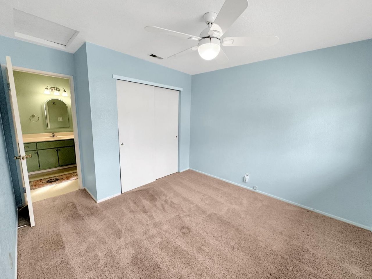 2213 Country Villa Ct #22, Unit 22, Auburn, CA 95603 Photo