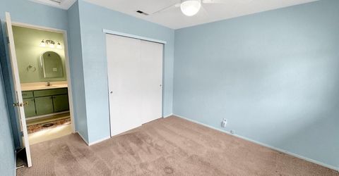 2213 Country Villa Ct #22, Unit 22, Auburn, CA 95603 Photo