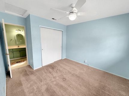 2213 Country Villa Ct #22, Unit 22, Auburn, CA 95603 Photo