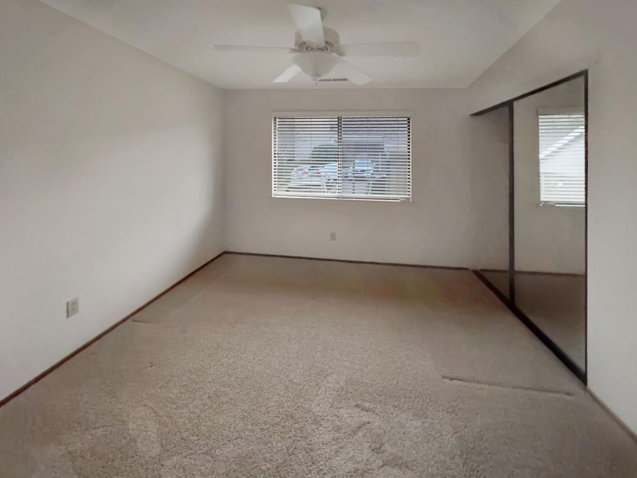 2213 Country Villa Ct #22, Unit 22, Auburn, CA 95603 Photo