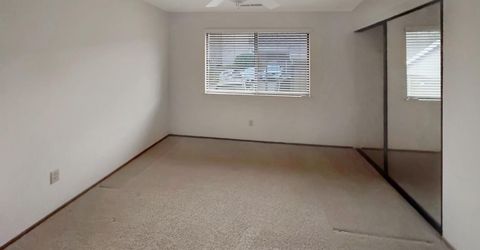 2213 Country Villa Ct #22, Unit 22, Auburn, CA 95603 Photo