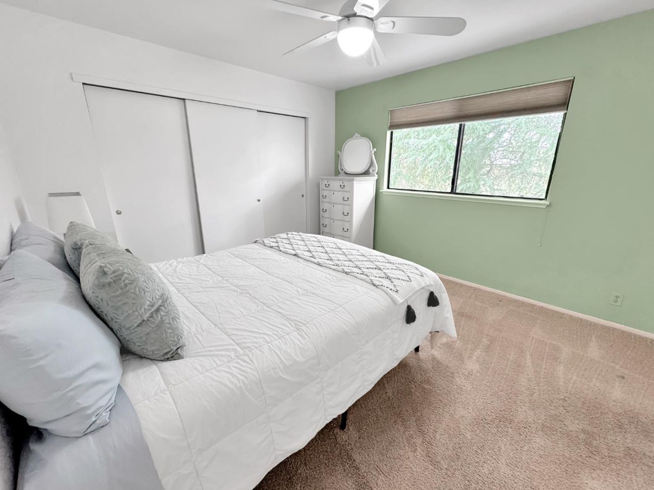 2213 Country Villa Ct #22, Unit 22, Auburn, CA 95603 Photo