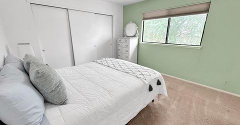 2213 Country Villa Ct #22, Unit 22, Auburn, CA 95603 Photo