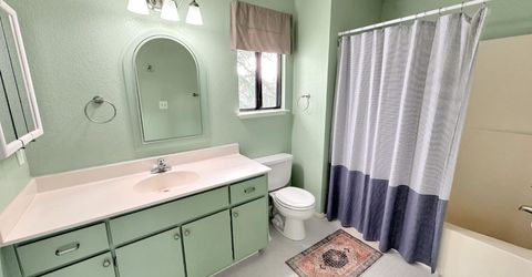 2213 Country Villa Ct #22, Unit 22, Auburn, CA 95603 Photo