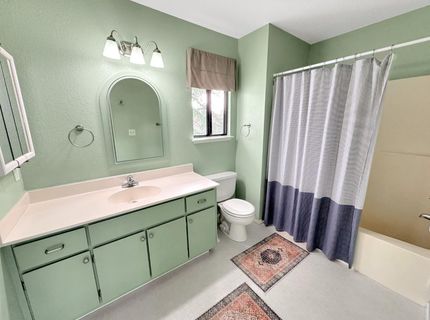 2213 Country Villa Ct #22, Unit 22, Auburn, CA 95603 Photo