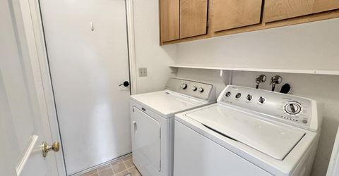 2213 Country Villa Ct #22, Unit 22, Auburn, CA 95603 Photo