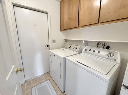 2213 Country Villa Ct #22, Unit 22, Auburn, CA 95603 Photo