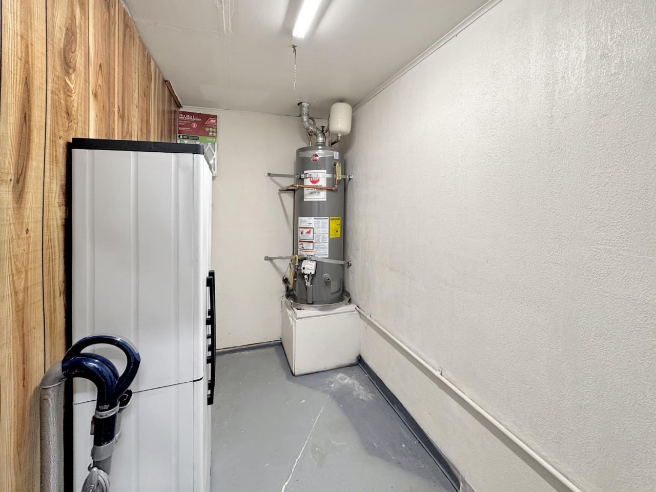 2213 Country Villa Ct #22, Unit 22, Auburn, CA 95603 Photo